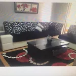 Eldi\'S Home