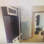 Eldi\'S Home
