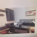 Eldi\'S Home