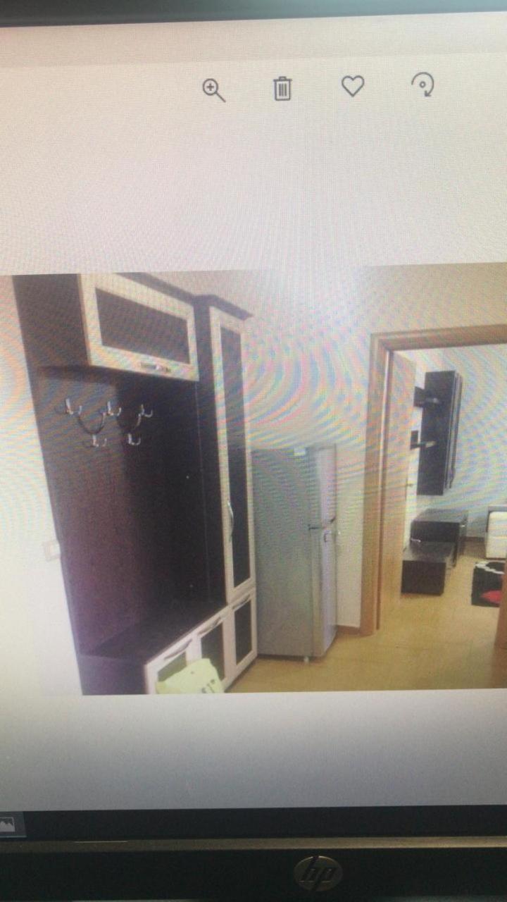 Apartment Eldi's